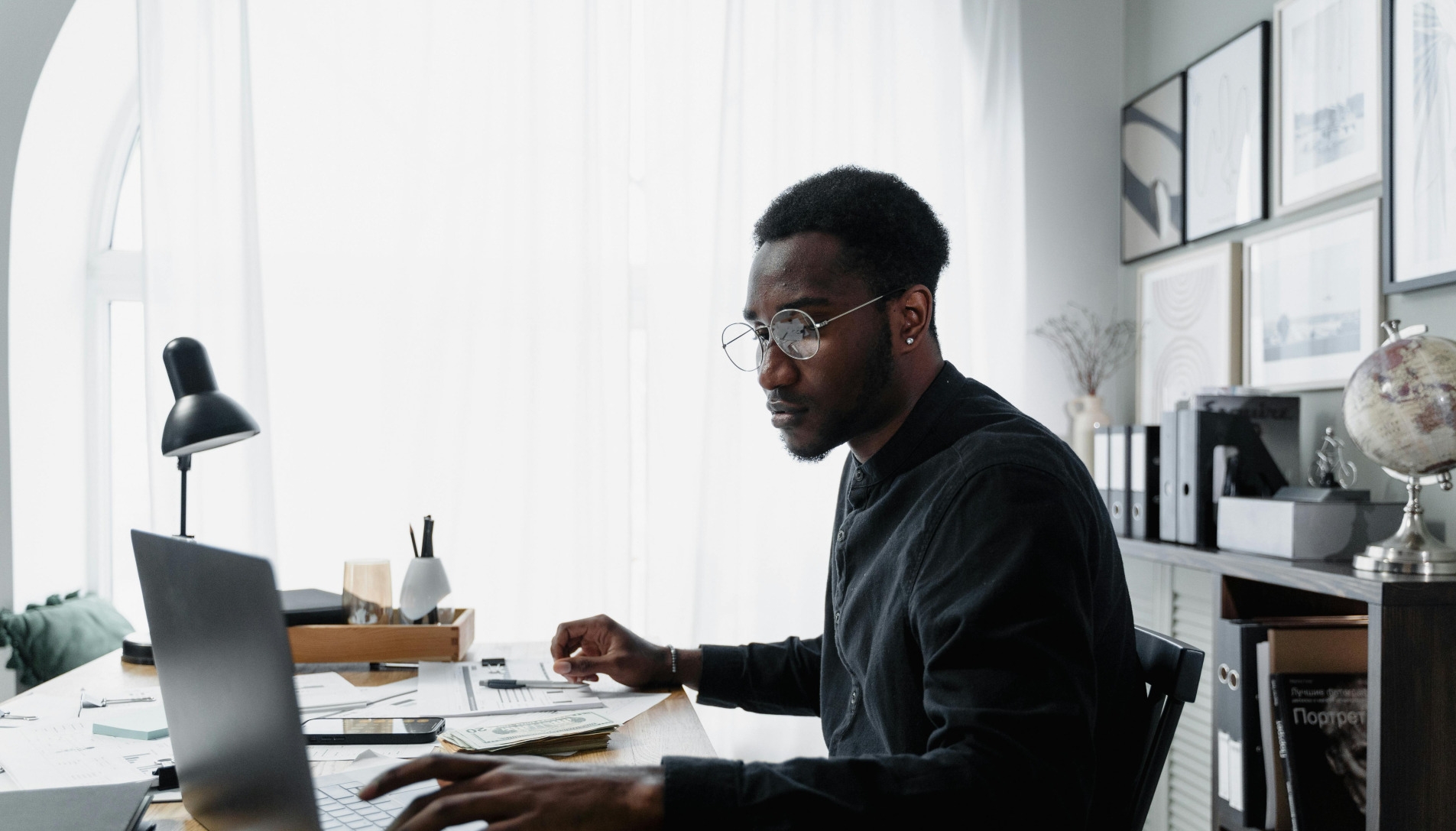 BCS Business Analysis Practice E-learning Overview and Insights